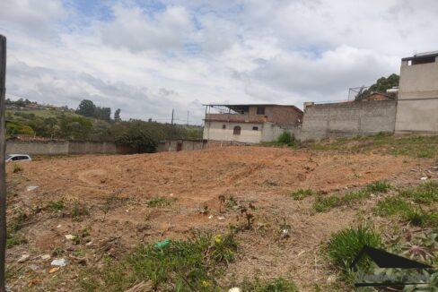 WhatsApp Image 2022-10-13 at 18.24.30 (2)