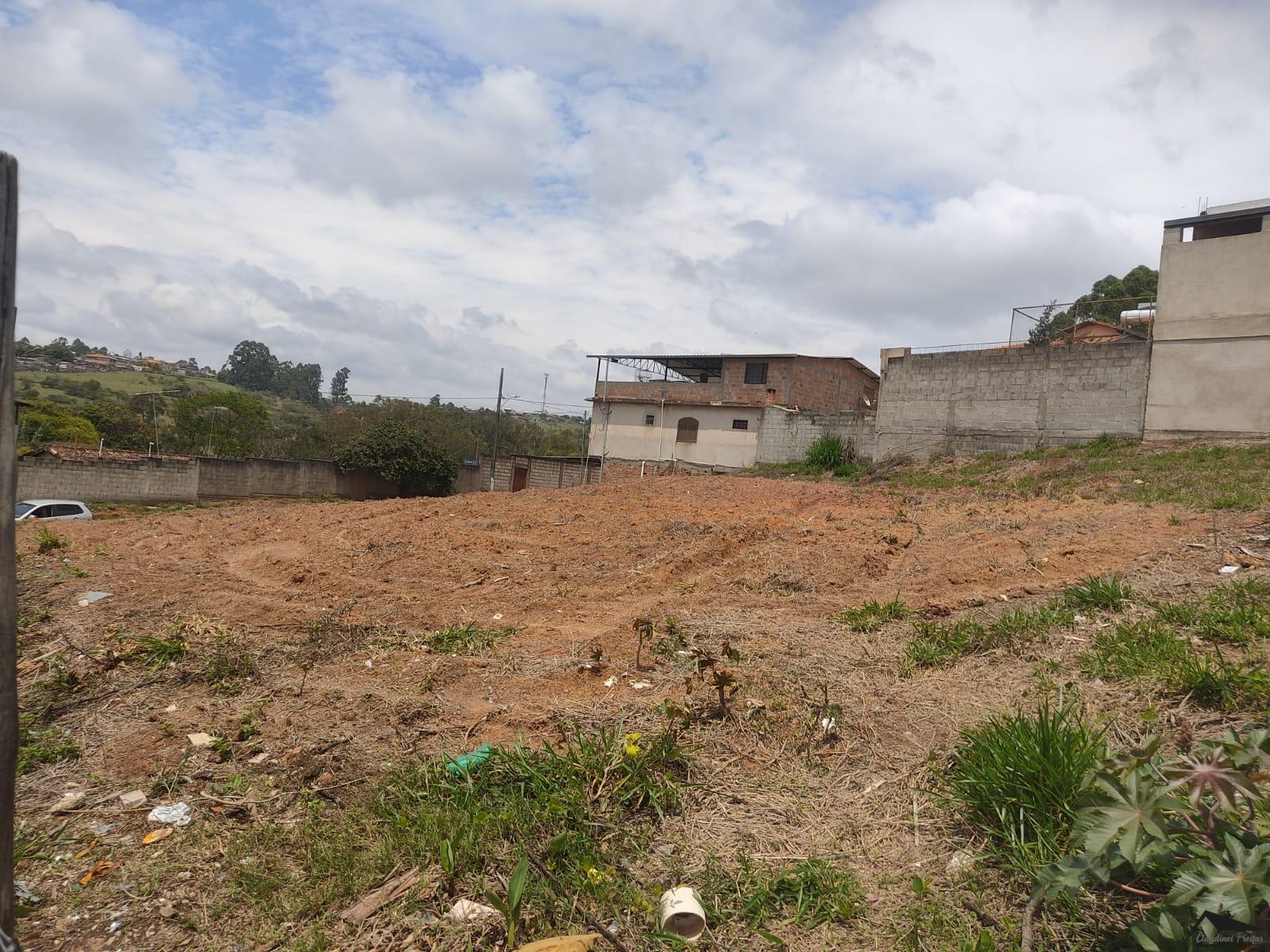 WhatsApp Image 2022-10-13 at 18.24.30 (2)