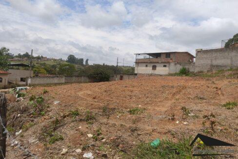 WhatsApp Image 2022-10-13 at 18.24.30 (3)