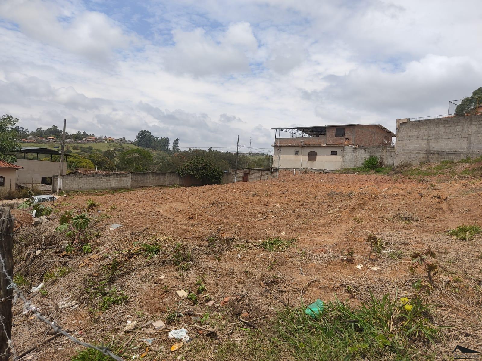 WhatsApp Image 2022-10-13 at 18.24.30 (3)