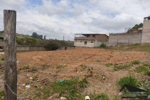 WhatsApp Image 2022-10-13 at 18.24.30