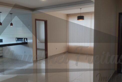 WhatsApp Image 2022-12-30 at 15.28.32