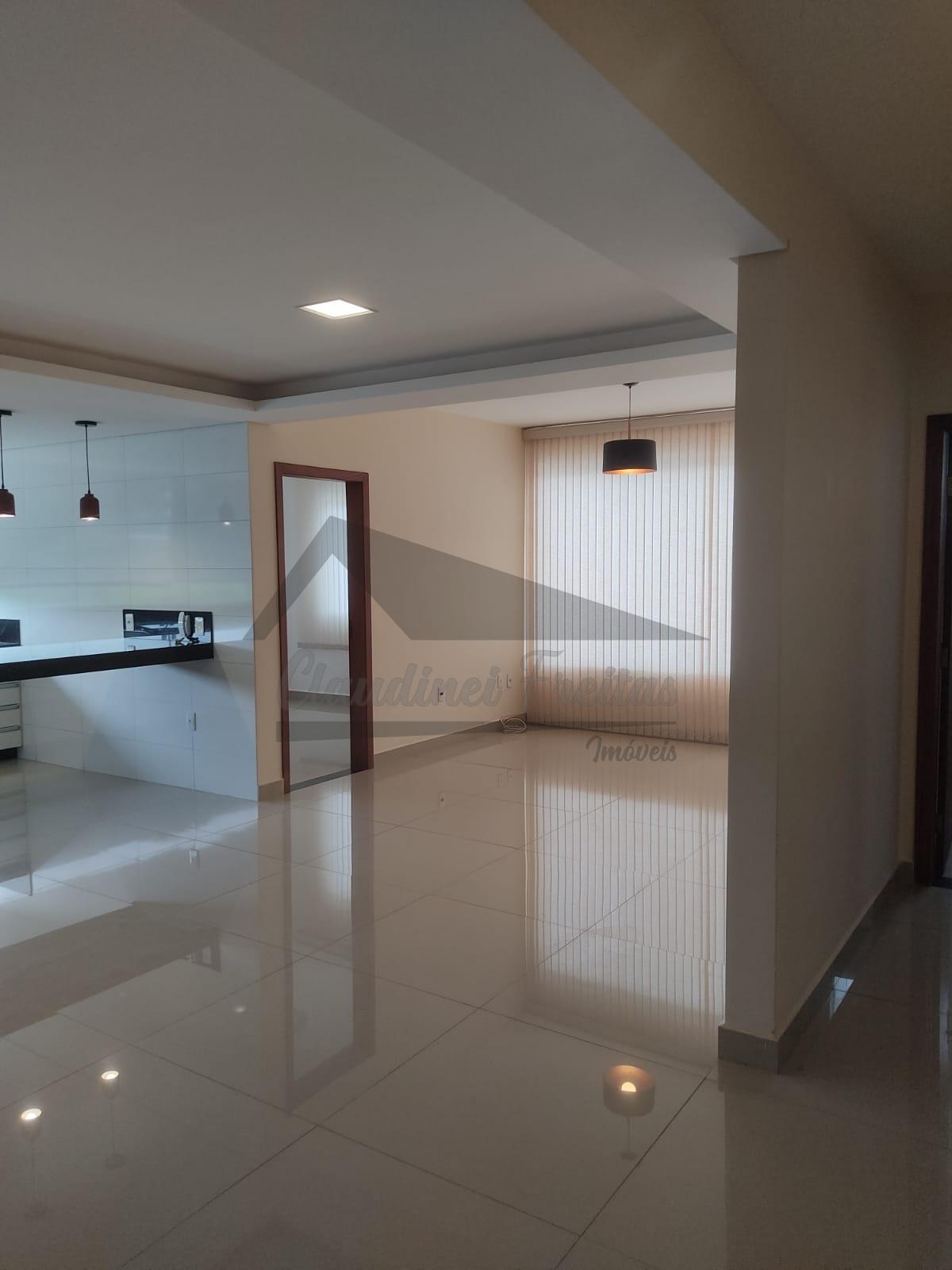 WhatsApp Image 2022-12-30 at 15.28.32