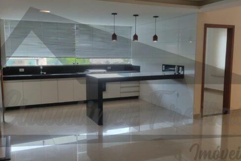 WhatsApp Image 2022-12-30 at 15.28.35 (1)