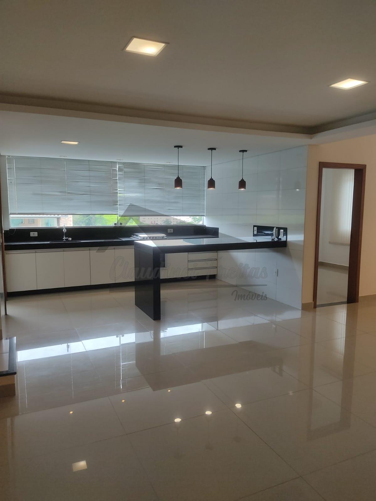 WhatsApp Image 2022-12-30 at 15.28.35 (1)