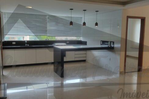 WhatsApp Image 2022-12-30 at 15.28.35 (2)