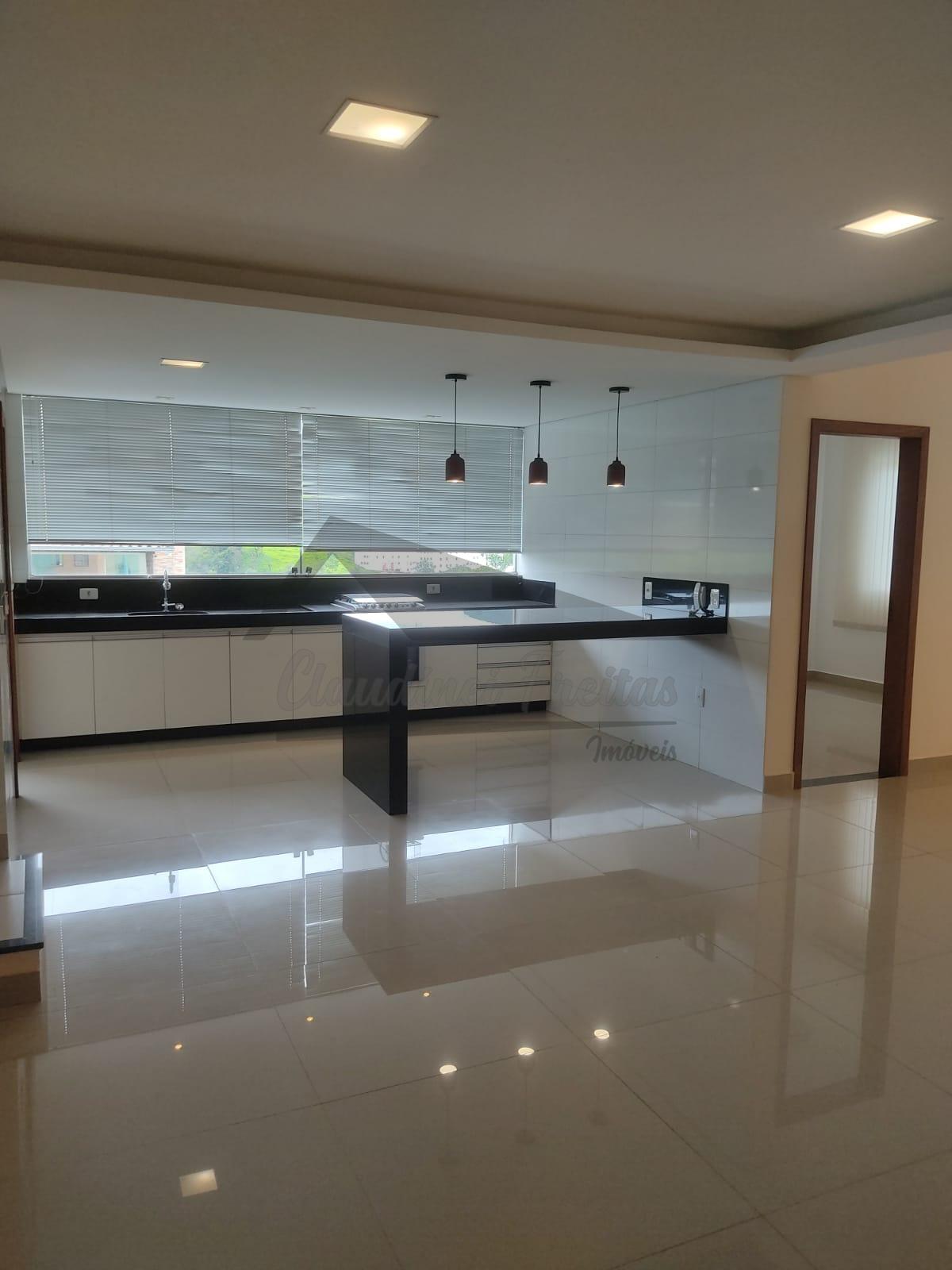 WhatsApp Image 2022-12-30 at 15.28.35 (2)