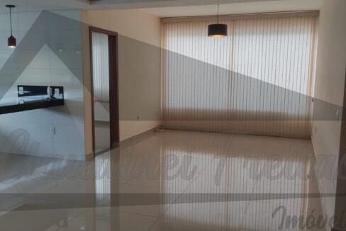 WhatsApp Image 2022-12-30 at 15.28.35 (3)