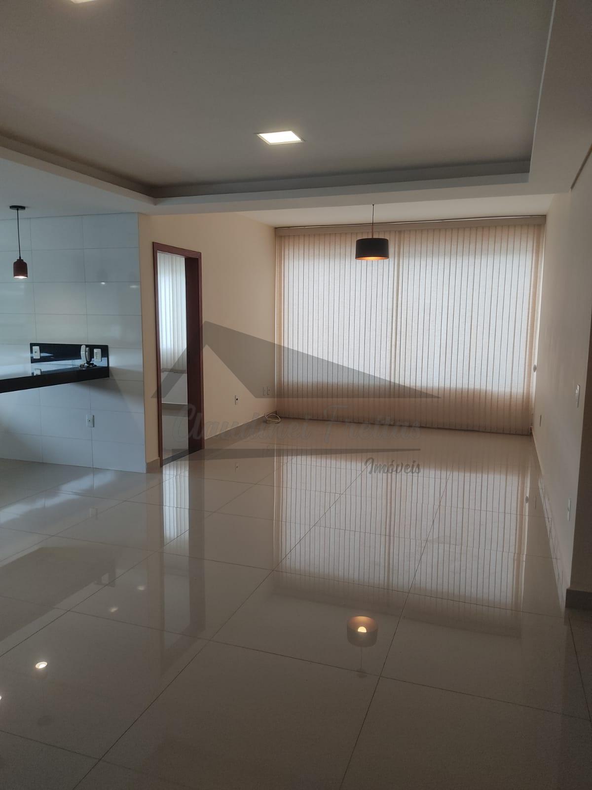 WhatsApp Image 2022-12-30 at 15.28.35 (3)