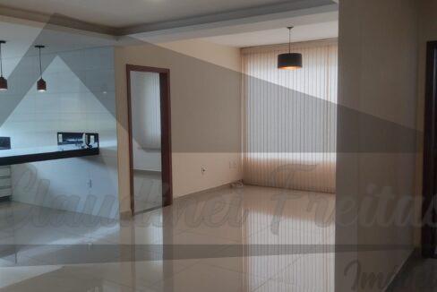 WhatsApp Image 2022-12-30 at 15.28.35