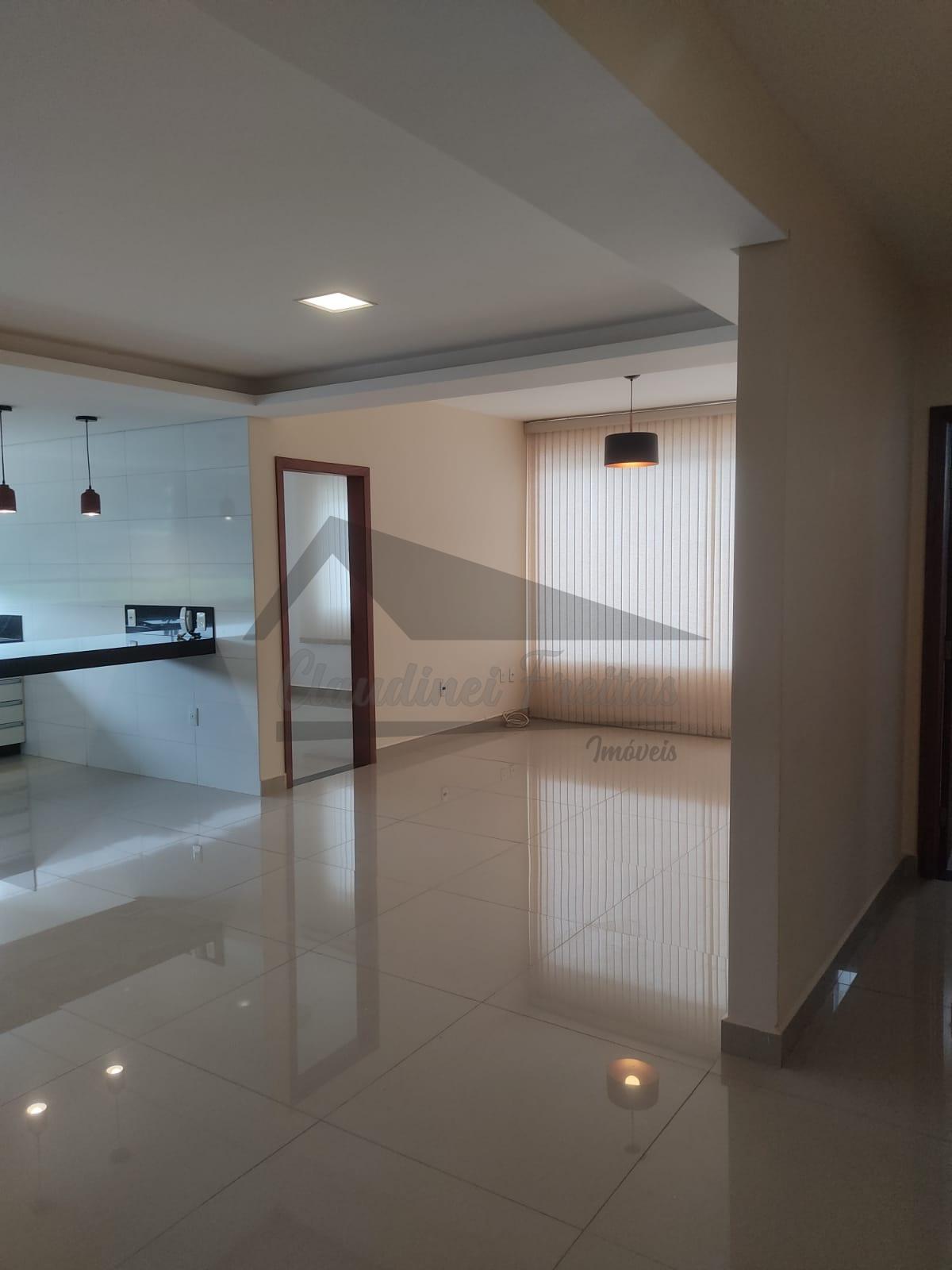 WhatsApp Image 2022-12-30 at 15.28.35