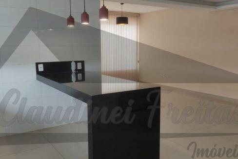 WhatsApp Image 2022-12-30 at 15.28.36 (1)