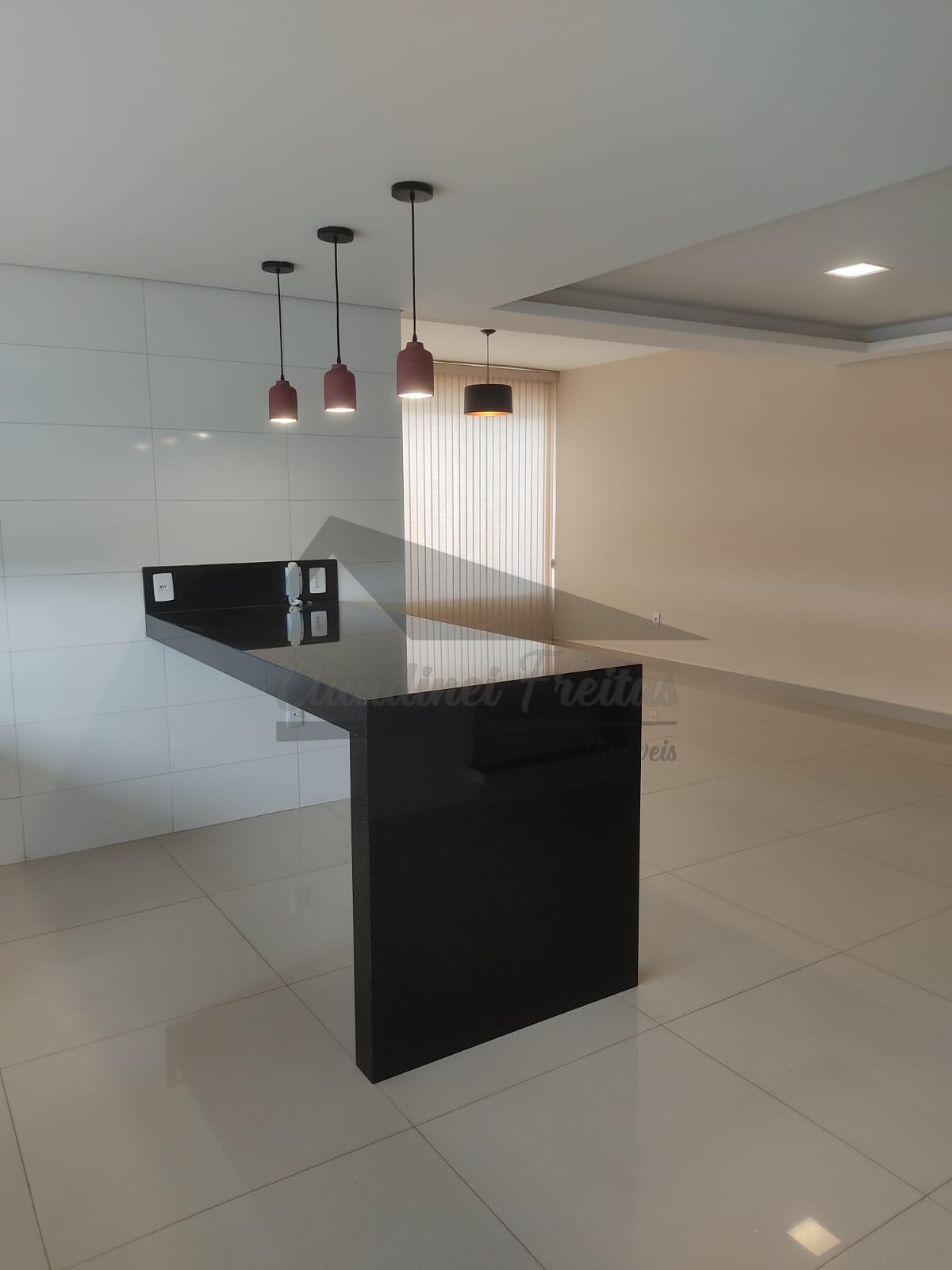 WhatsApp Image 2022-12-30 at 15.28.36 (1)