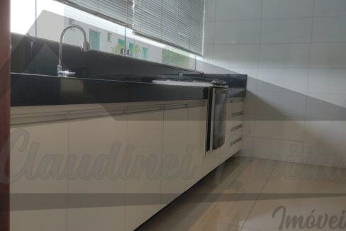 WhatsApp Image 2022-12-30 at 15.28.36 (2)