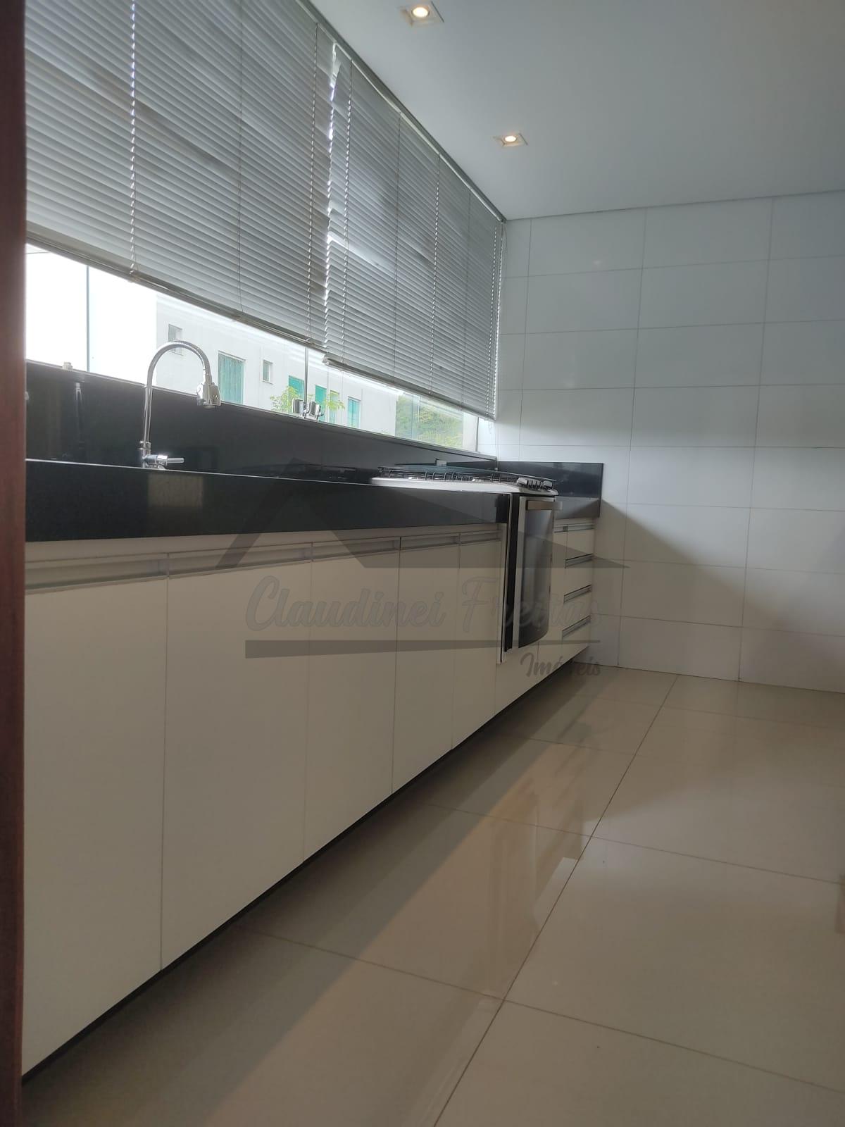 WhatsApp Image 2022-12-30 at 15.28.36 (2)