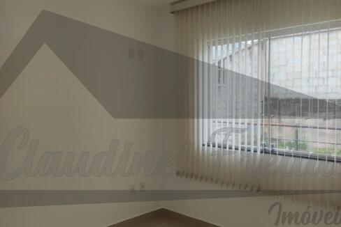 WhatsApp Image 2022-12-30 at 15.28.36 (4)