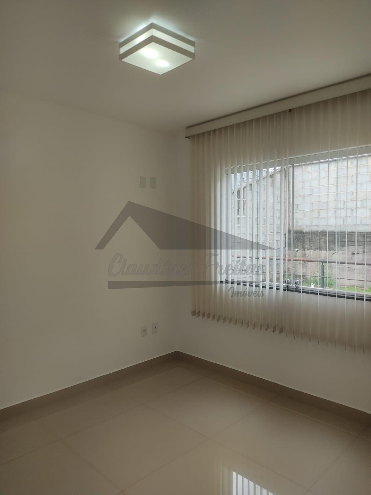 WhatsApp Image 2022-12-30 at 15.28.36 (4)