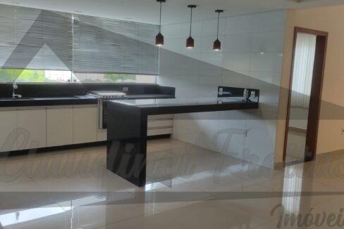 WhatsApp Image 2022-12-30 at 15.28.36