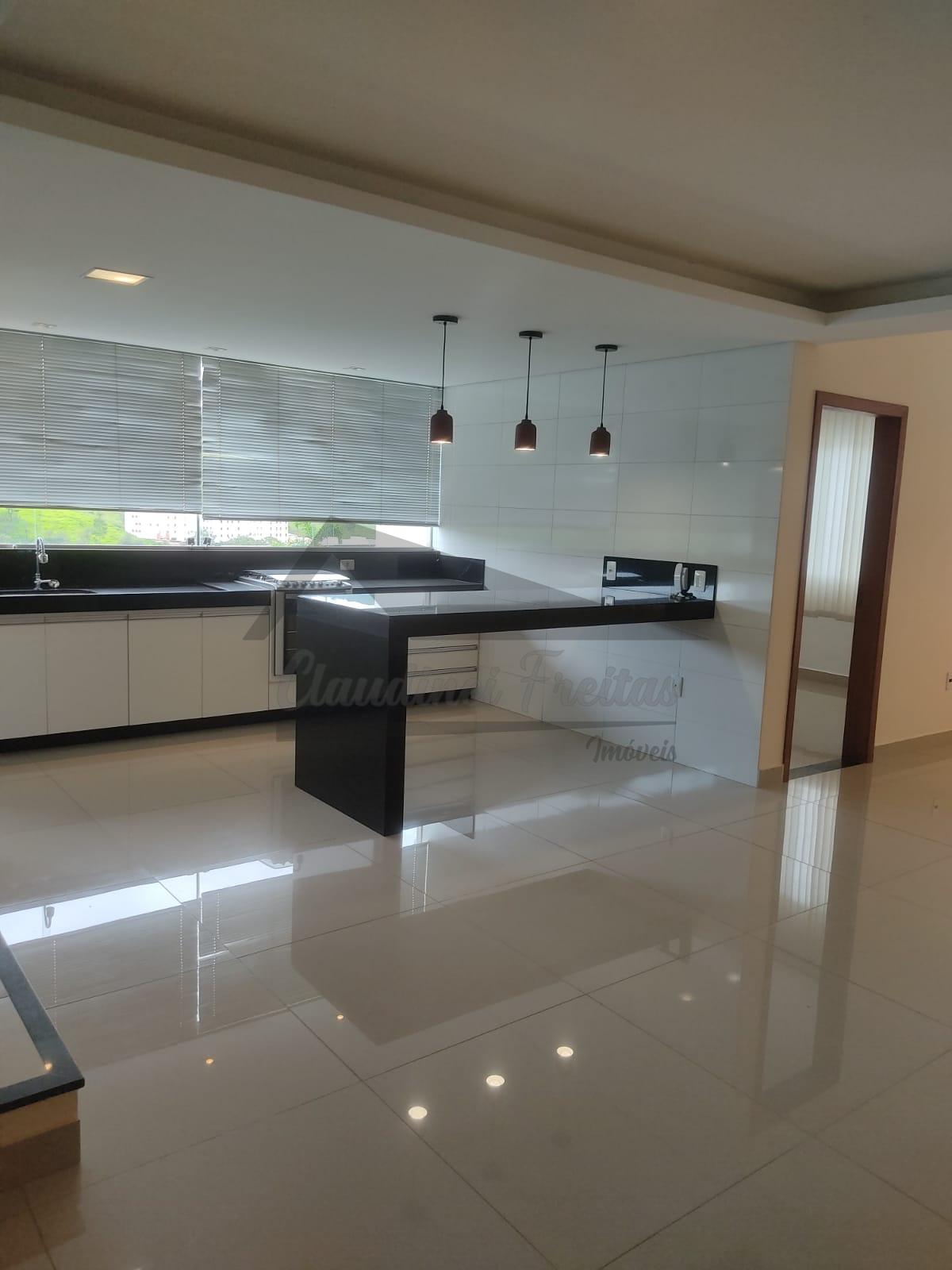 WhatsApp Image 2022-12-30 at 15.28.36