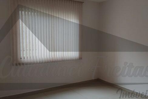 WhatsApp Image 2022-12-30 at 15.28.37 (1)