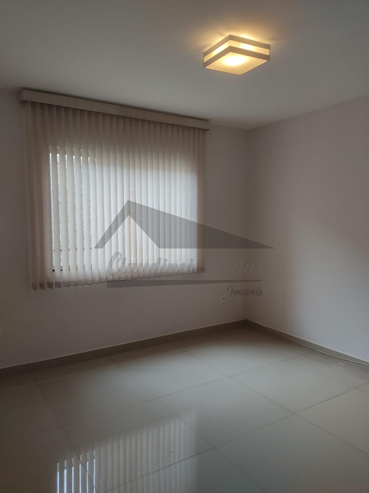 WhatsApp Image 2022-12-30 at 15.28.37 (2)