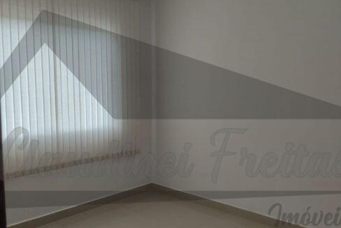 WhatsApp Image 2022-12-30 at 15.28.37 (3)