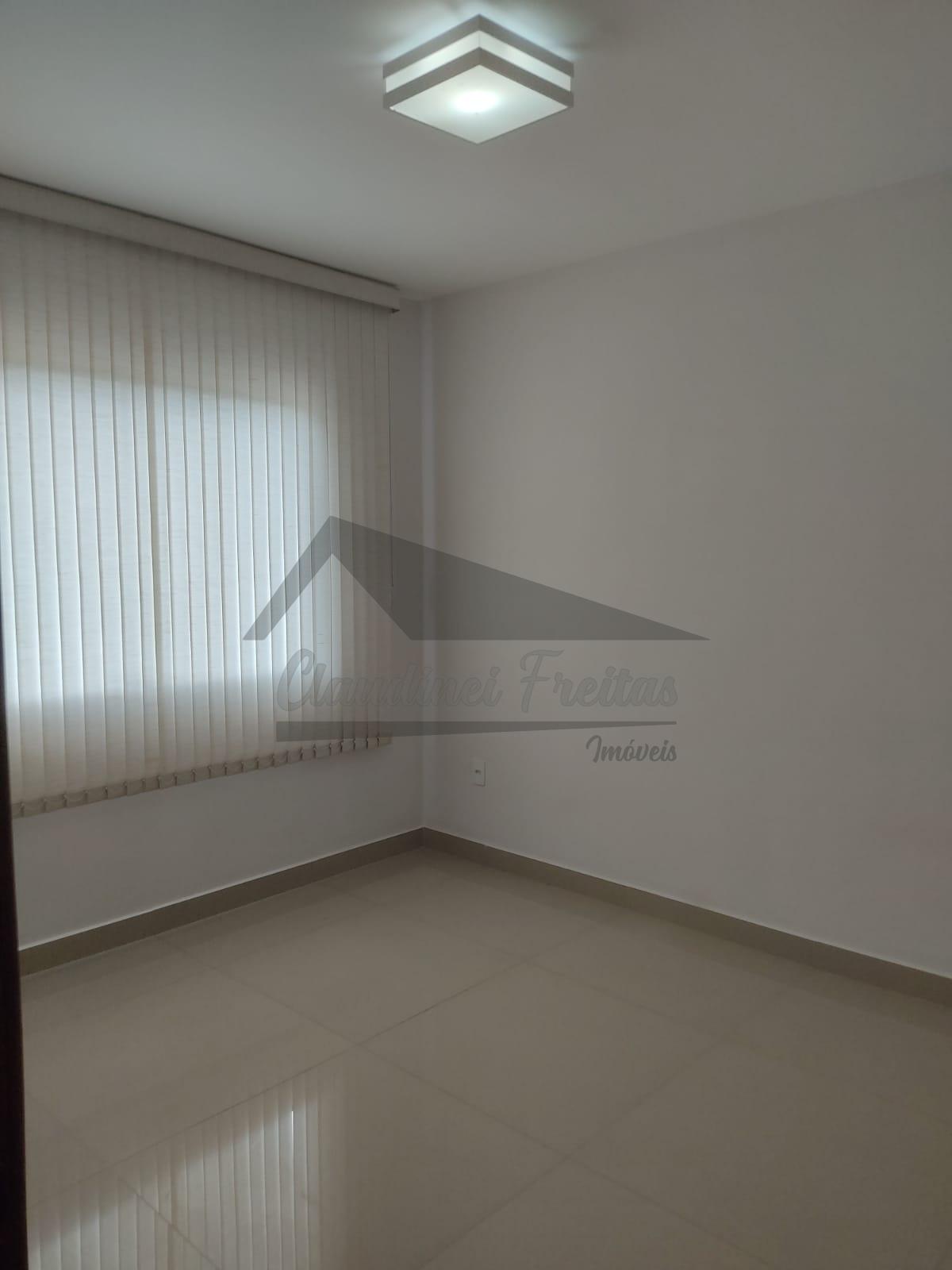 WhatsApp Image 2022-12-30 at 15.28.37 (3)