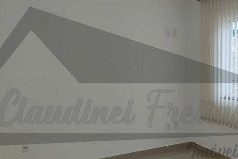 WhatsApp Image 2022-12-30 at 15.28.37