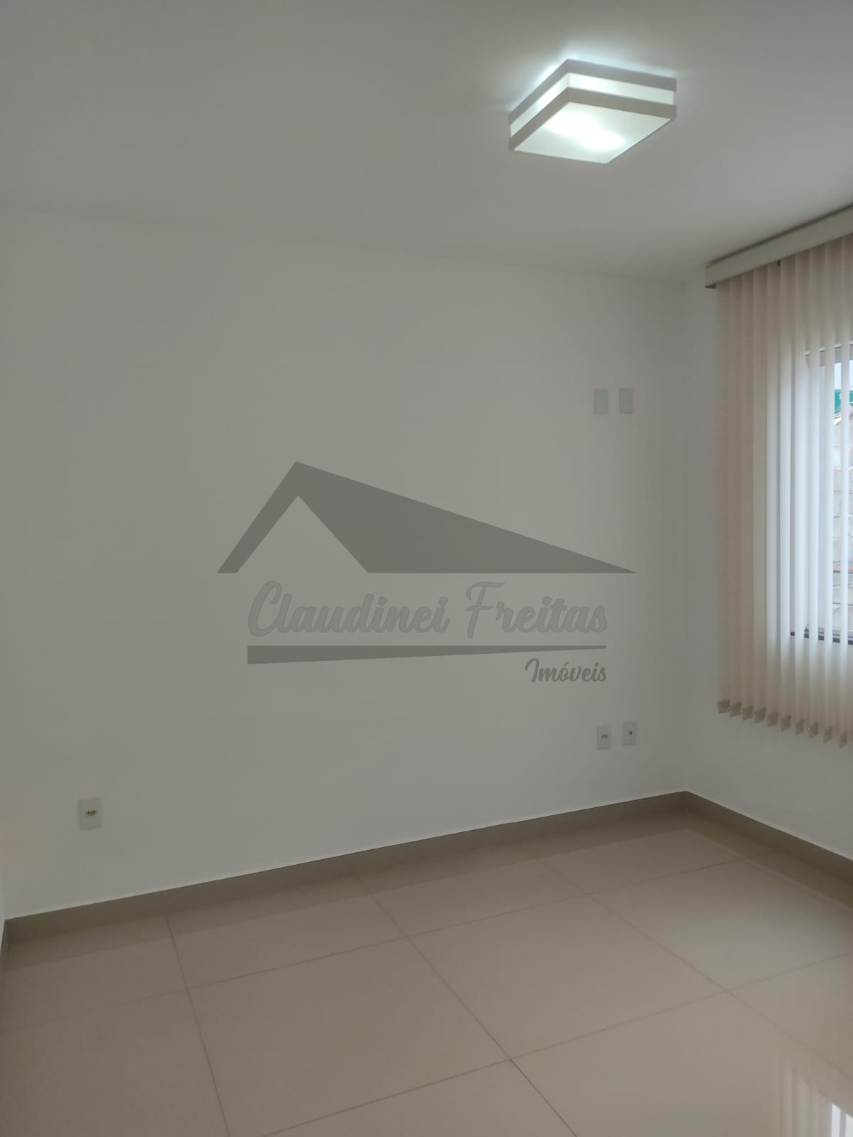 WhatsApp Image 2022-12-30 at 15.28.37