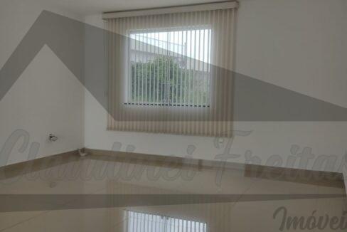 WhatsApp Image 2022-12-30 at 15.28.38 (1)