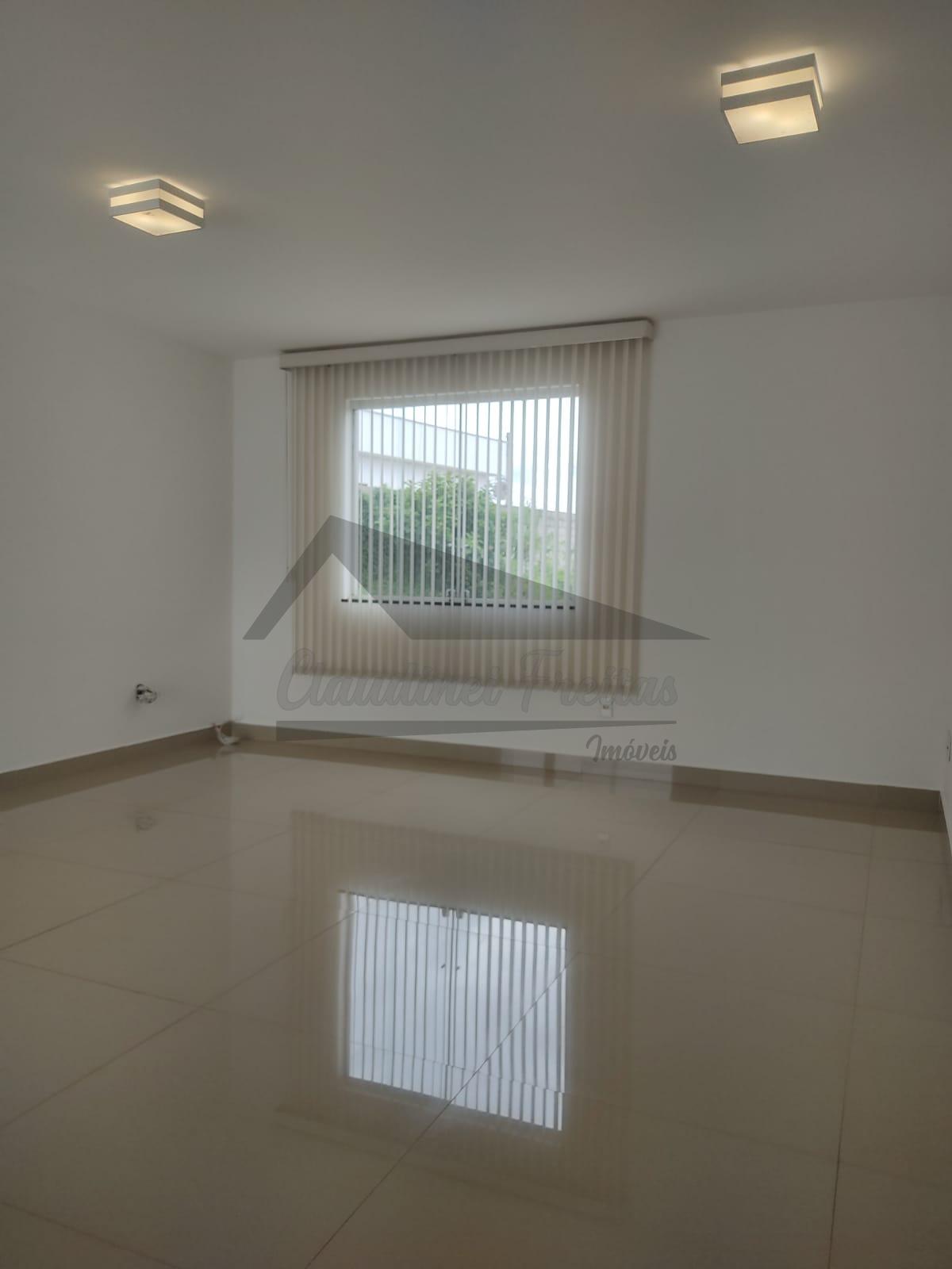 WhatsApp Image 2022-12-30 at 15.28.38 (1)