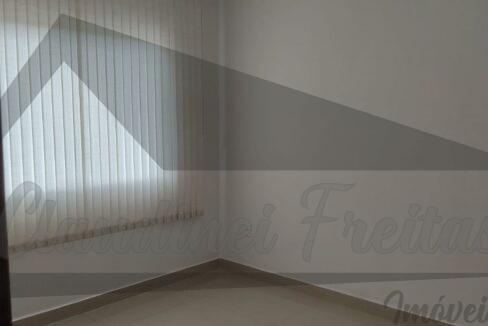 WhatsApp Image 2022-12-30 at 15.28.38