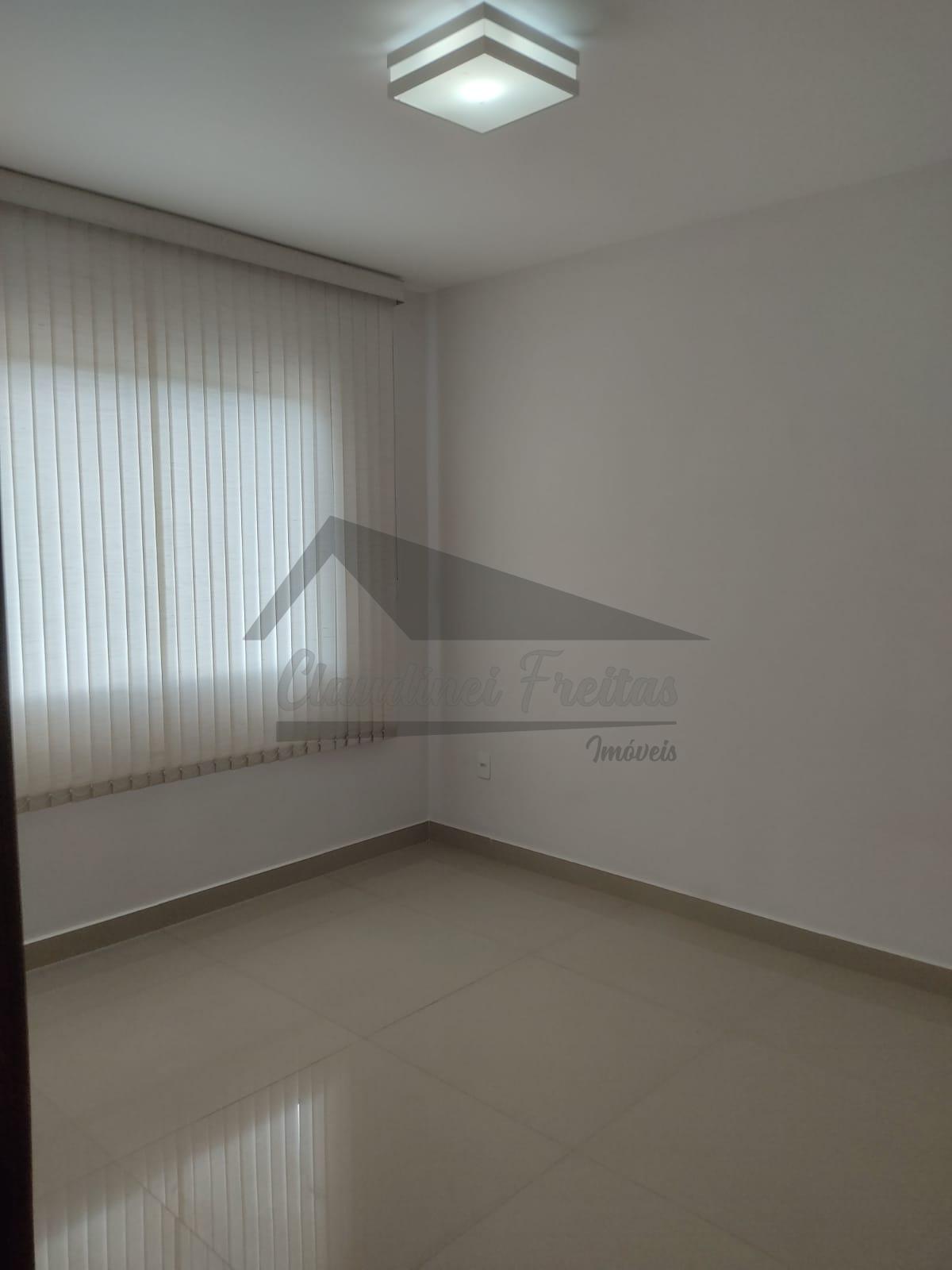 WhatsApp Image 2022-12-30 at 15.28.38