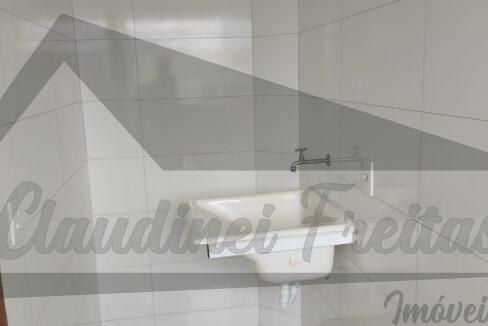 WhatsApp Image 2022-12-30 at 15.28.39 (1)