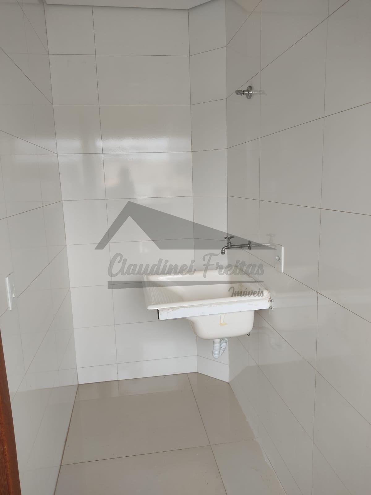 WhatsApp Image 2022-12-30 at 15.28.39 (1)