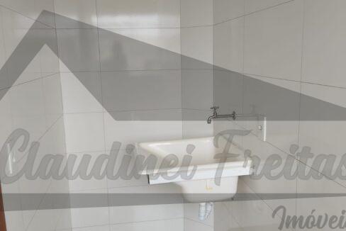 WhatsApp Image 2022-12-30 at 15.28.39 (2)