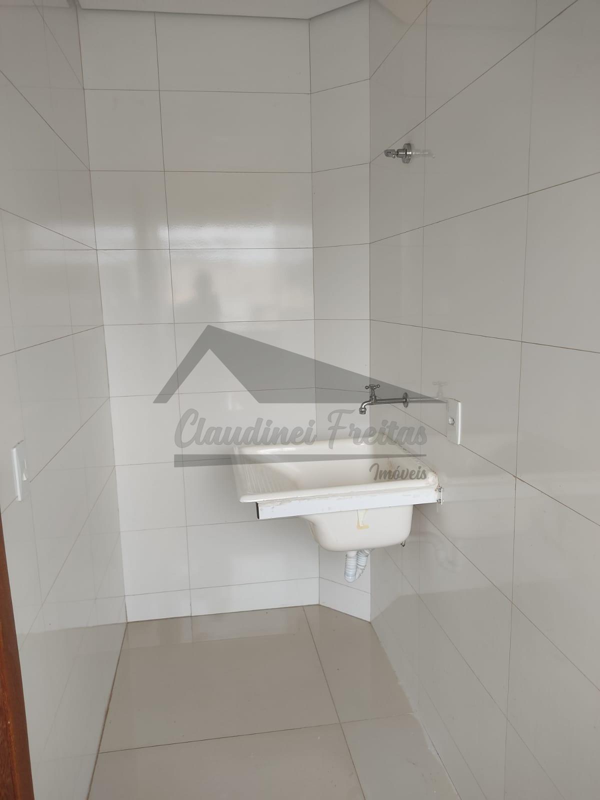 WhatsApp Image 2022-12-30 at 15.28.39 (2)