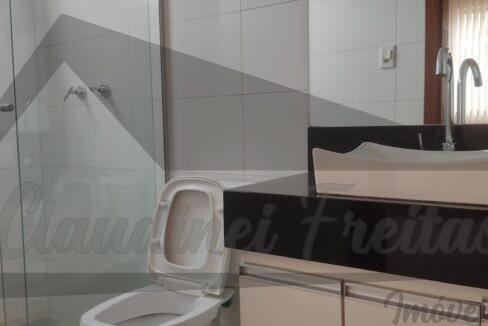 WhatsApp Image 2022-12-30 at 15.28.39 (3)