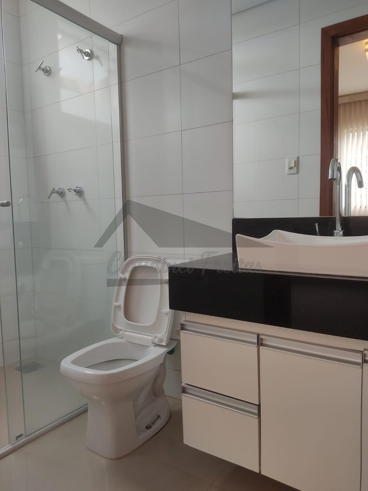 WhatsApp Image 2022-12-30 at 15.28.39 (3)