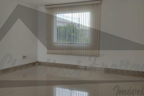 WhatsApp Image 2022-12-30 at 15.28.39