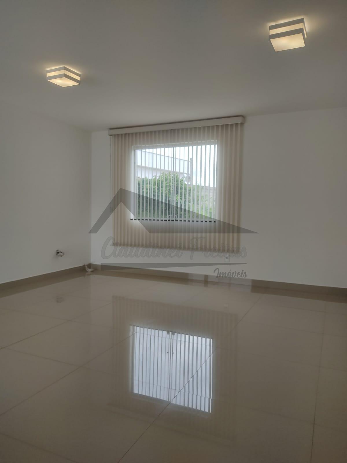 WhatsApp Image 2022-12-30 at 15.28.39