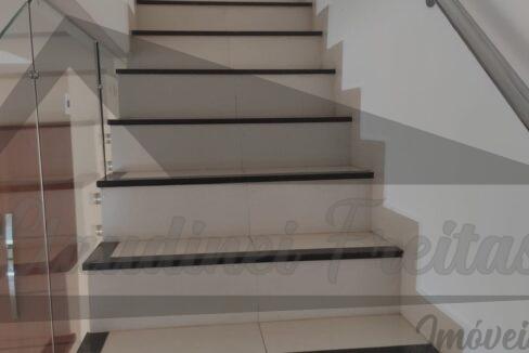 WhatsApp Image 2022-12-30 at 15.28.40 (1)