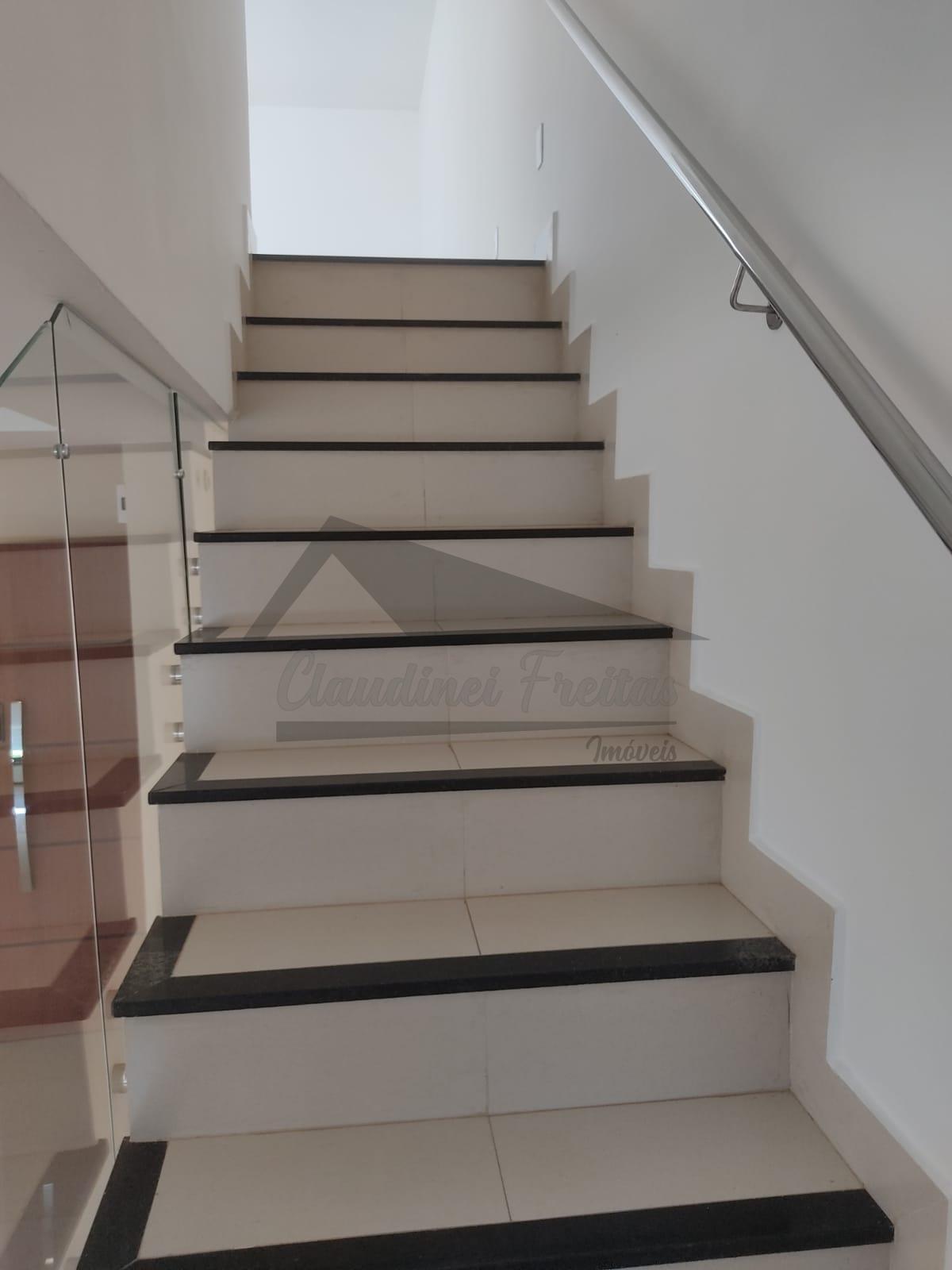 WhatsApp Image 2022-12-30 at 15.28.40 (1)