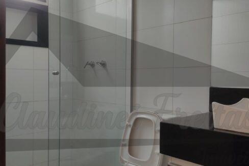 WhatsApp Image 2022-12-30 at 15.28.40