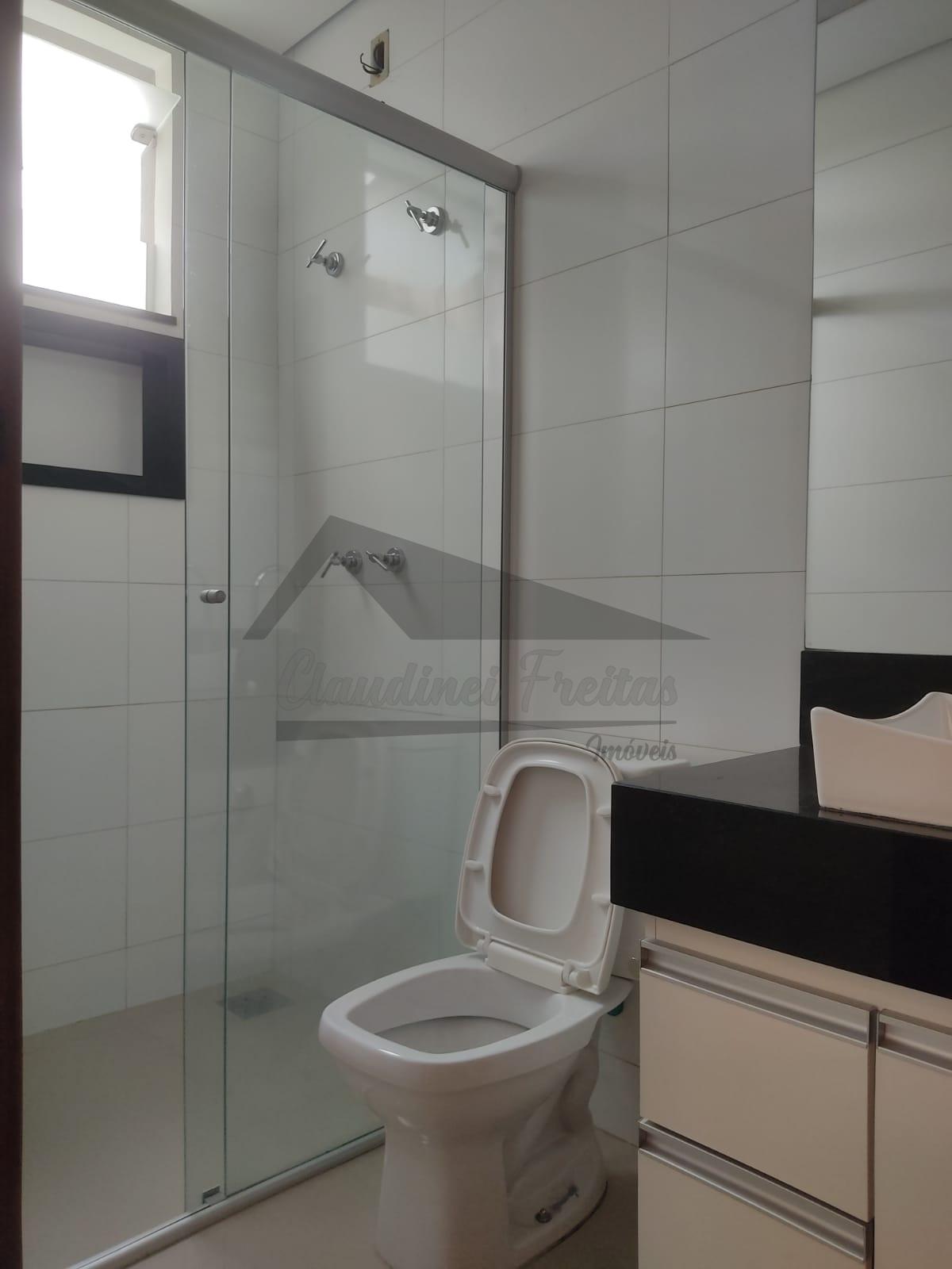 WhatsApp Image 2022-12-30 at 15.28.40