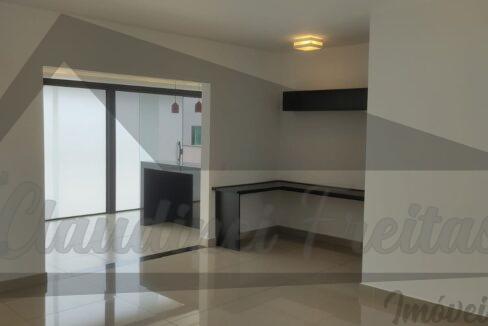 WhatsApp Image 2022-12-30 at 15.28.41 (1)