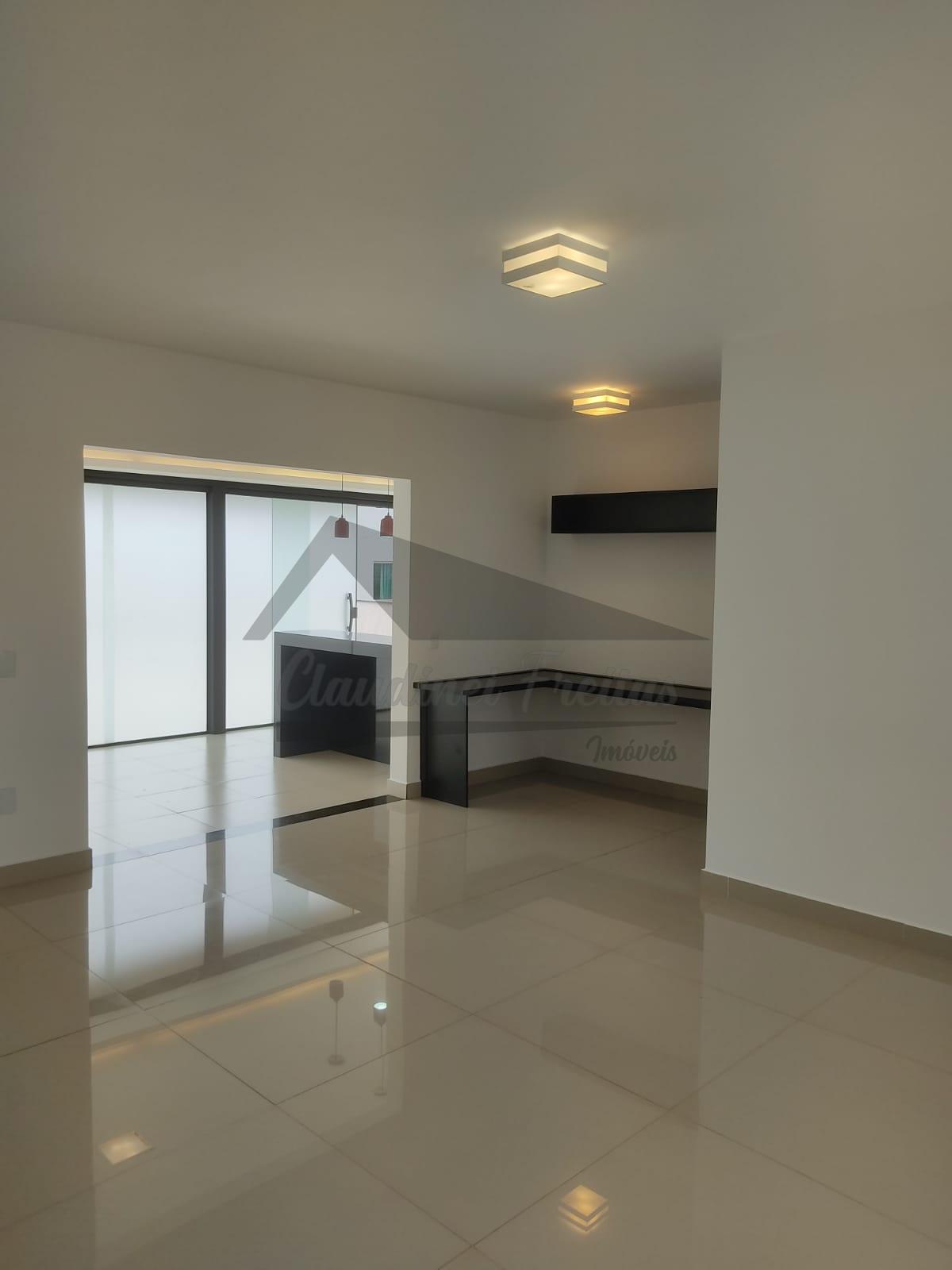 WhatsApp Image 2022-12-30 at 15.28.41 (1)