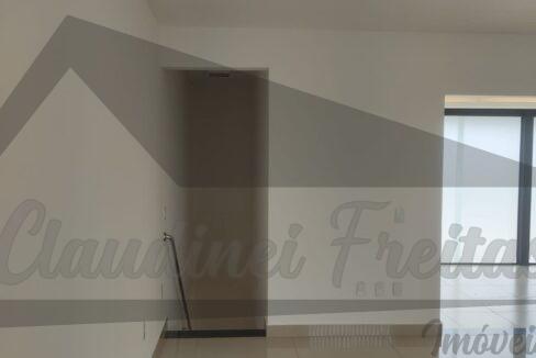 WhatsApp Image 2022-12-30 at 15.28.41