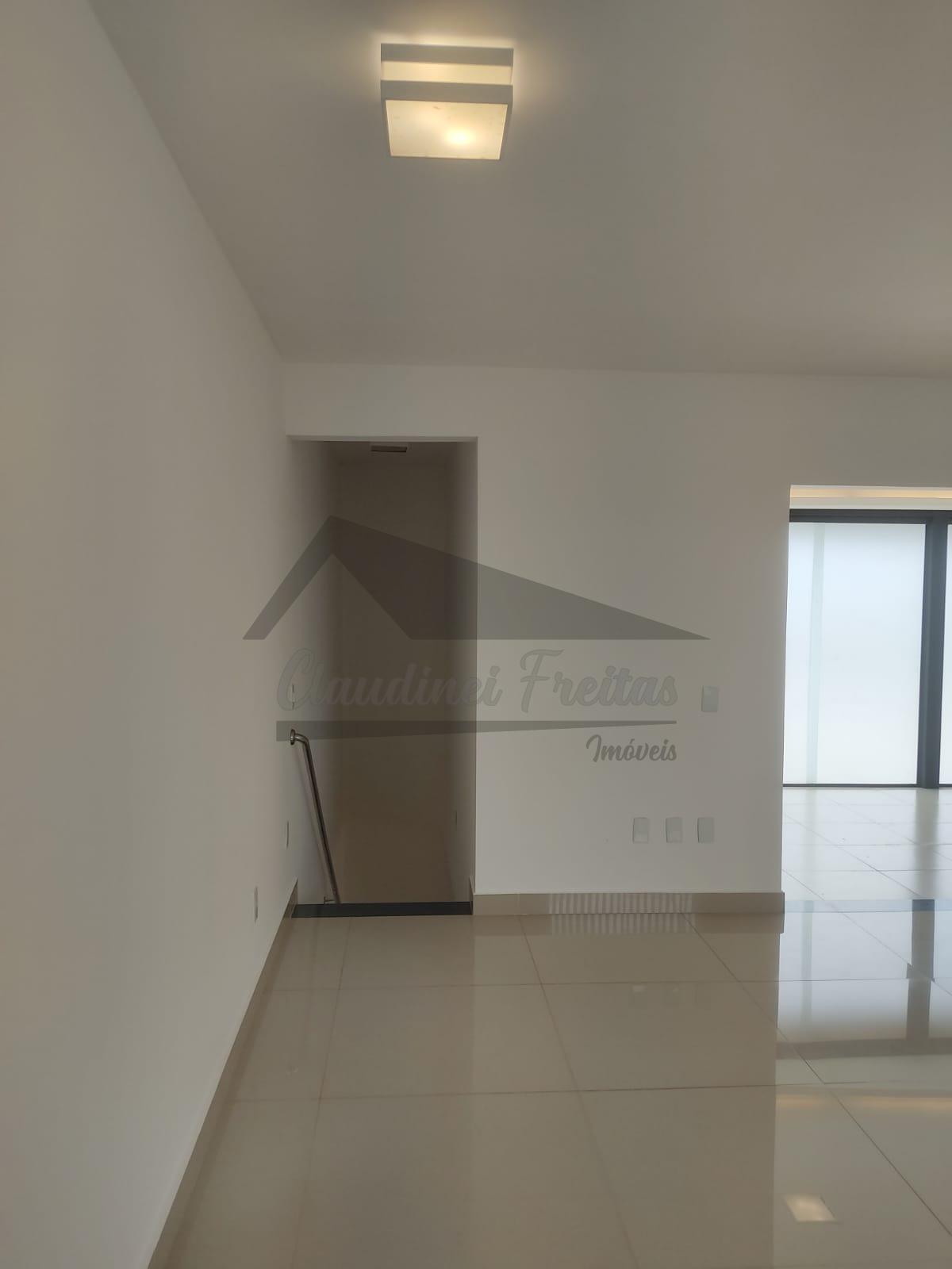 WhatsApp Image 2022-12-30 at 15.28.41