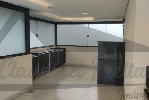 WhatsApp Image 2022-12-30 at 15.28.42 (1)